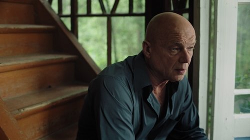 Image de l'épisode 1