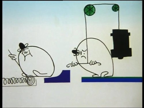 Image de l'épisode 42