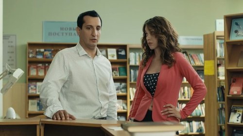 Image de l'épisode 29