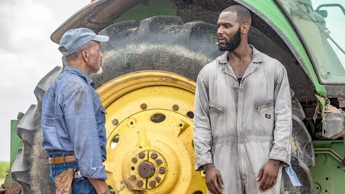 Queen Sugar: 2×15