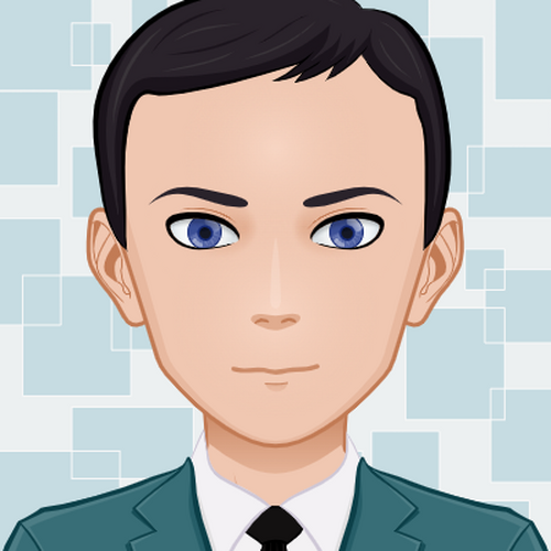 Jagx's Image'