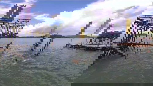Image de l'épisode 12