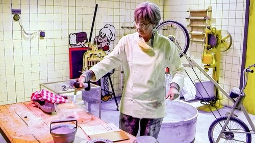Image de l'épisode 8