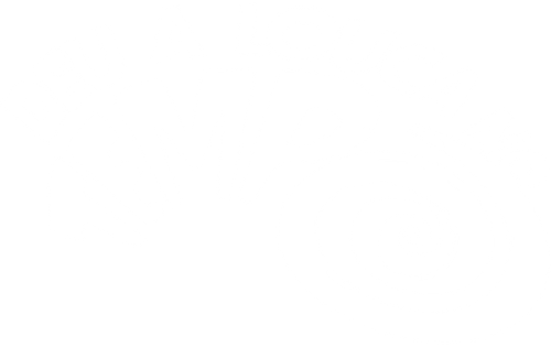Deu a Louca no Tempo