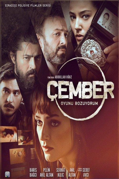 Posters