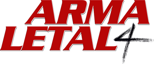 Arma Mortal 4
