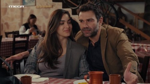 Épisode 63