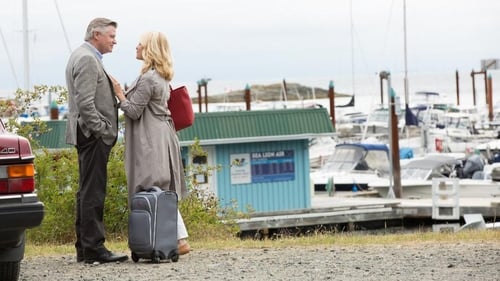 Chesapeake Shores: 1×3