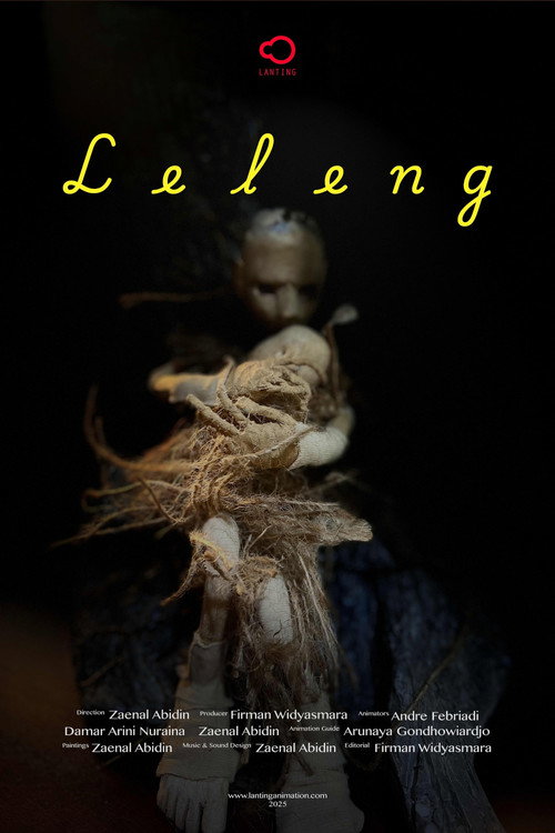 Leleng