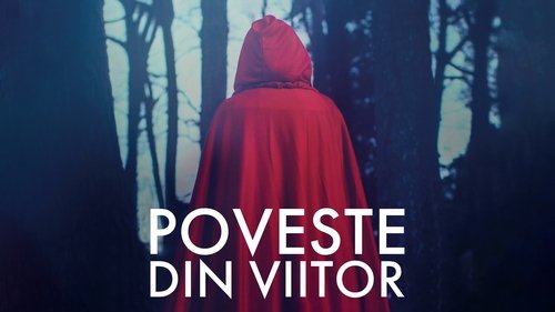 /pFlqN5bzUv8qLI89SZKpWKHbSLD.jpg