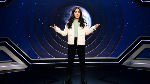 Image de l'épisode 1