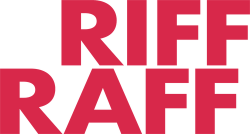 Riff Raff