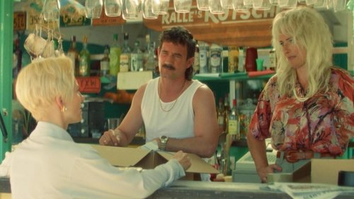 Image de l'épisode 2