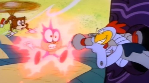 Episode 17