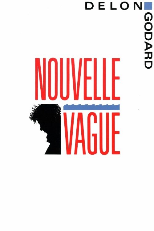 Nouvelle Vague 1990