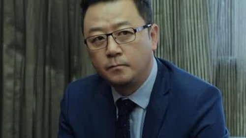 Image de l'épisode 24