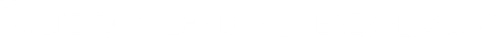 Ilhados e Desesperados