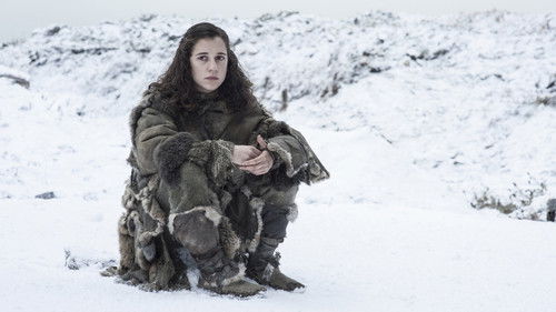 Imatge etiquetada de Ellie Kendrick