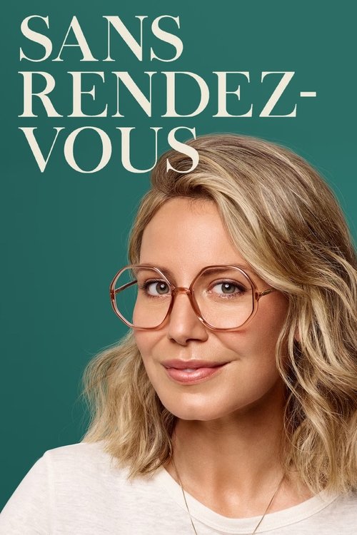 Imagen 5 del estreno de Sans rendez-vous