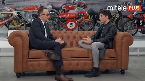 Image de l'épisode 4
