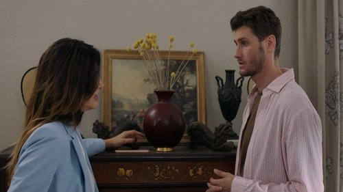 Episode 10 Still