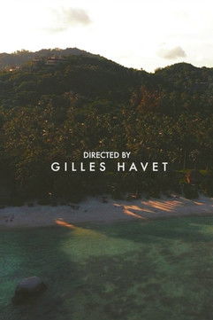 Movie title: Gulf of Thailand