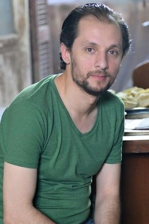 محمد سليمان عبدالمالك