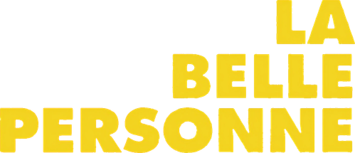 La Belle Personne
