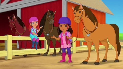 Image de l'épisode 20