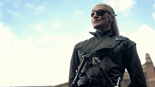 House of the Dragon (2024) ตระกูลแห่งมังกร Season 2 ตอนที่ 7