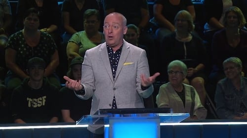 Image de l'épisode 17