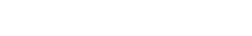 /pG6slsfLUb9EE6l6MSS6xVSgs9C.png