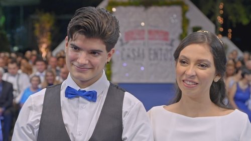 Image de l'épisode 6