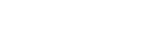 Телесные игры