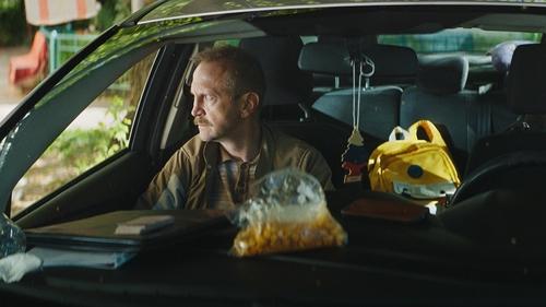 Image de l'épisode 3