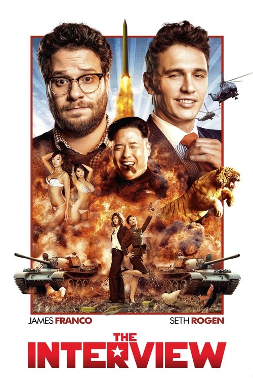 The Interview