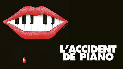 Image du film