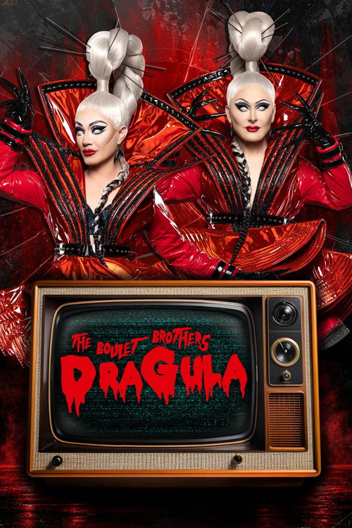 Season 7 Poster