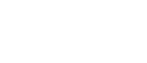 Too Hot to Handle