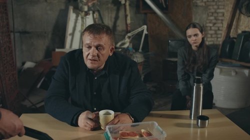 Image de l'épisode 16