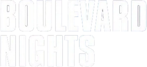 Boulevard Nights