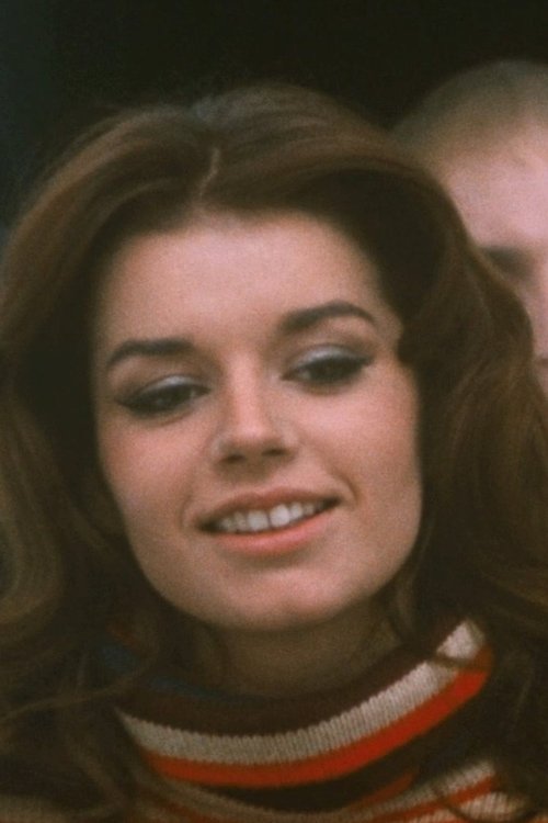 Image de Ursula Blauth