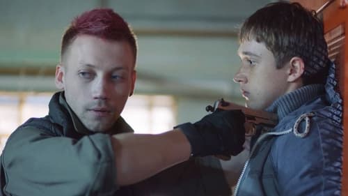 Episodio 12: Episodio 12