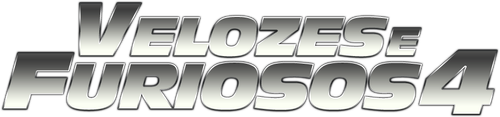 Velozes e Furiosos 4
