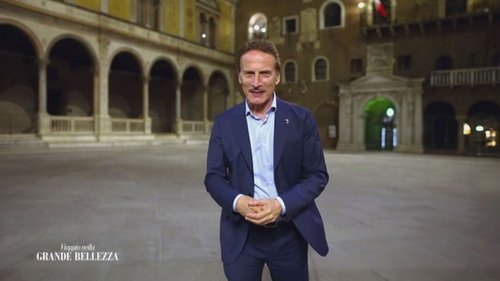 Image de l'épisode 2