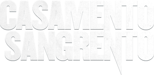 Casamento Sangrento