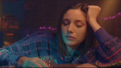Image de l'épisode 1