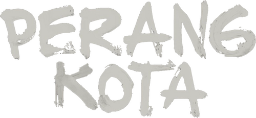 Perang Kota