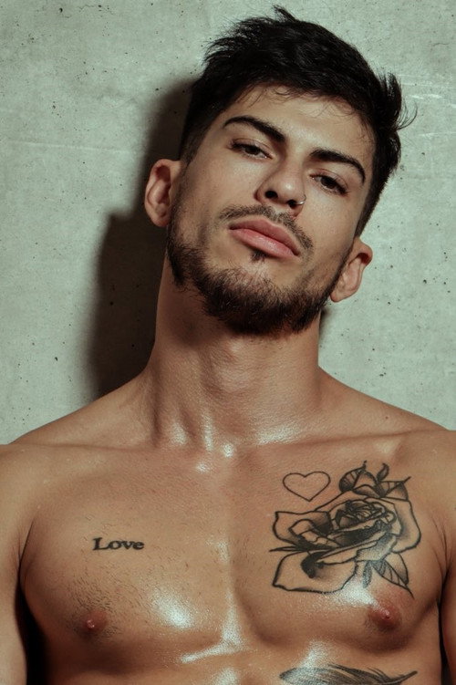 Foto de Bastian Moreyra