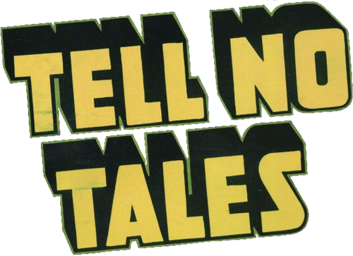 Tell No Tales
